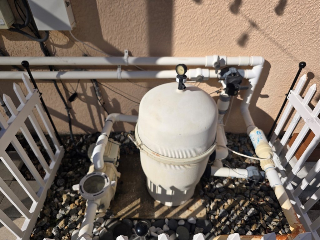 1030 Rowland Pickert Lane Lutz FL 33548 TB8450545 image48