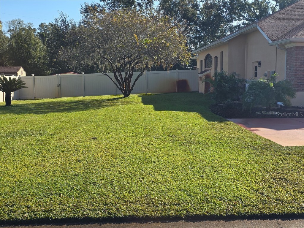 1030 Rowland Pickert Lane Lutz FL 33548 TB8450545 image5