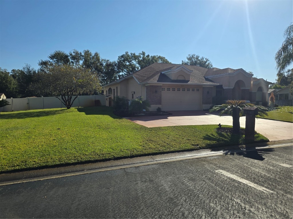 1030 Rowland Pickert Lane Lutz FL 33548 TB8450545 image6