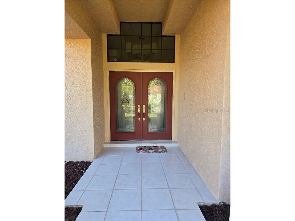 1030 Rowland Pickert Lane Lutz FL 33548 TB8450545 image7