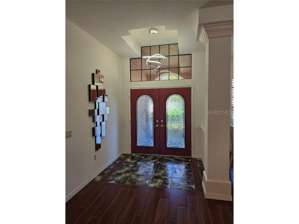 1030 Rowland Pickert Lane Lutz FL 33548 TB8450545 image8