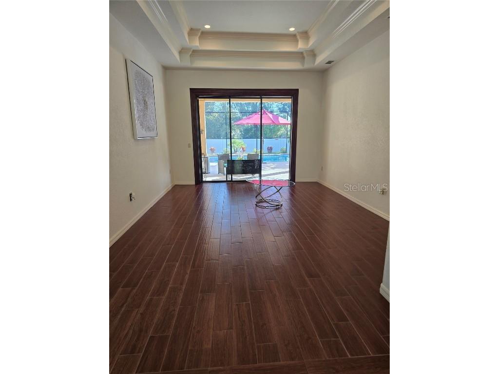 1030 Rowland Pickert Lane Lutz FL 33548 TB8450545 image9