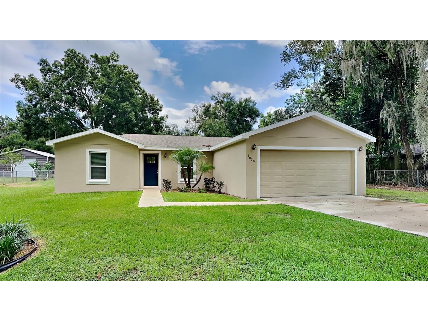 1030 S Irving Avenue Bartow FL 33830 T3463105 image1