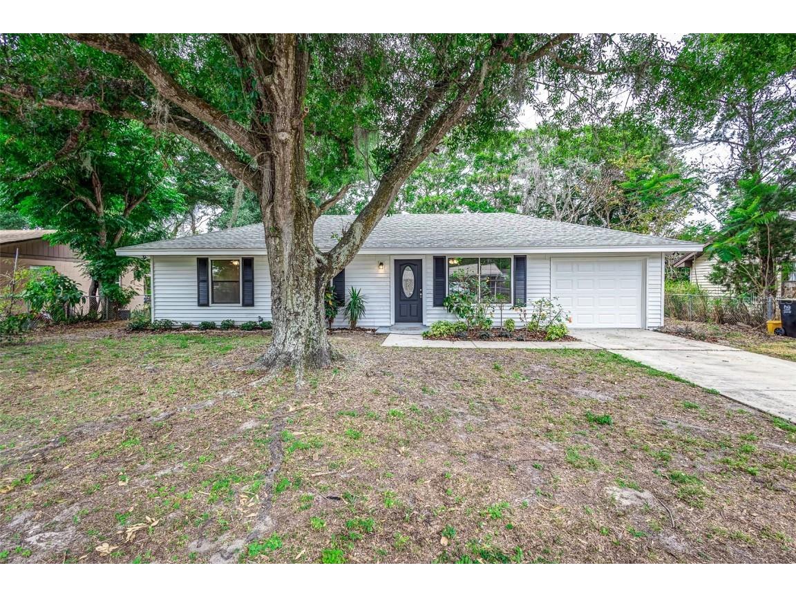 1030 Sand Lane Winter Haven FL 33880 L4944900 image1