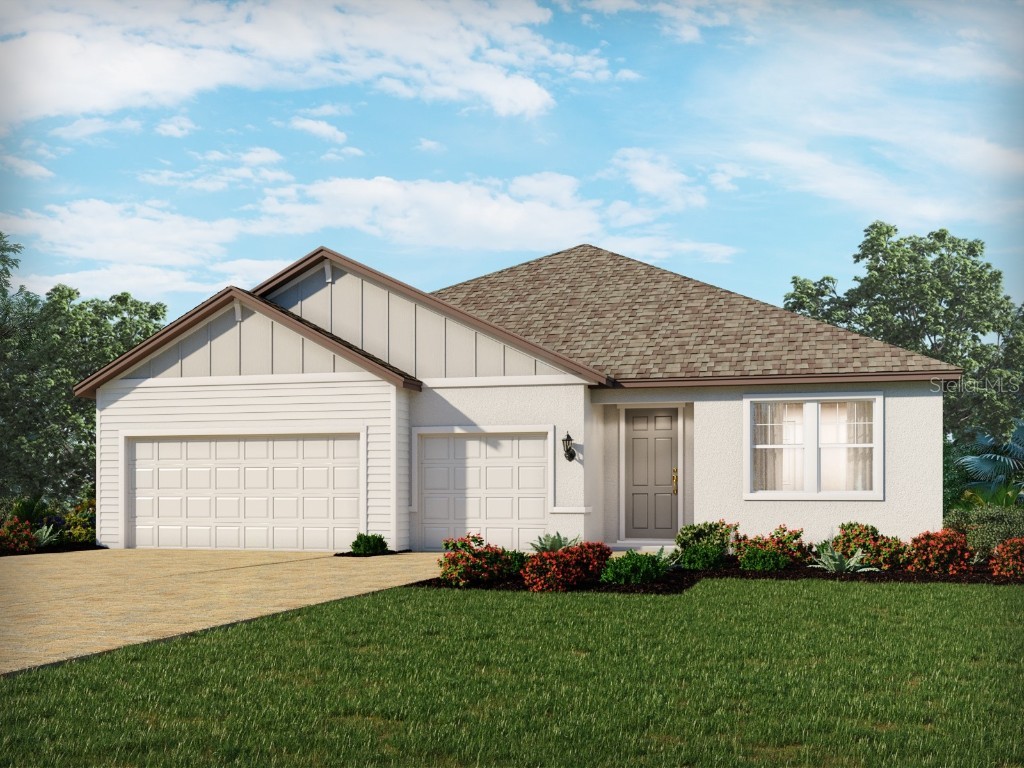 1030 Scramble Drive Daytona Beach FL 32124 O6120870 image1