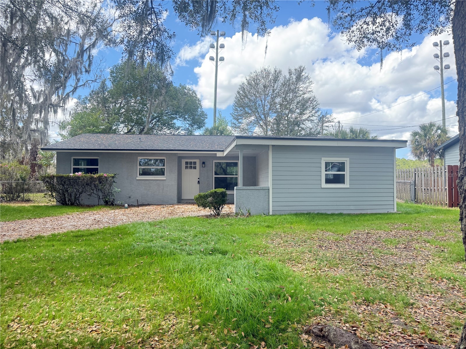 1030 SE 18th Terrace Gainesville FL 32641 GC535777 image10