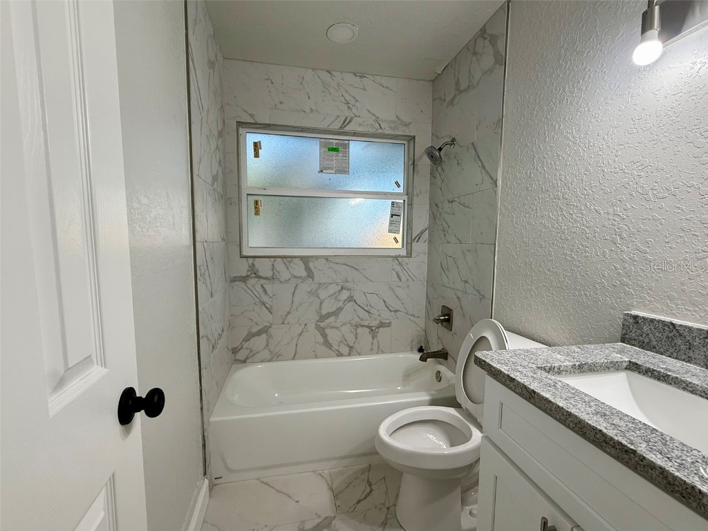 1030 SE 18th Terrace Gainesville FL 32641 GC535777 image2