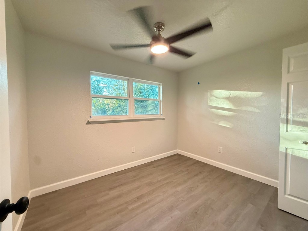 1030 SE 18th Terrace Gainesville FL 32641 GC535777 image7