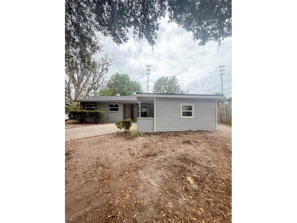 1030 SE 18th Terrace Gainesville FL 32641 GC535777 image9