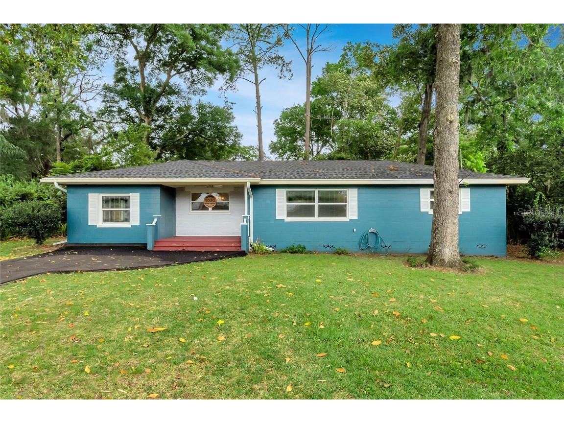 1030 SE 28th Street Ocala FL 34471 O6102928 image1