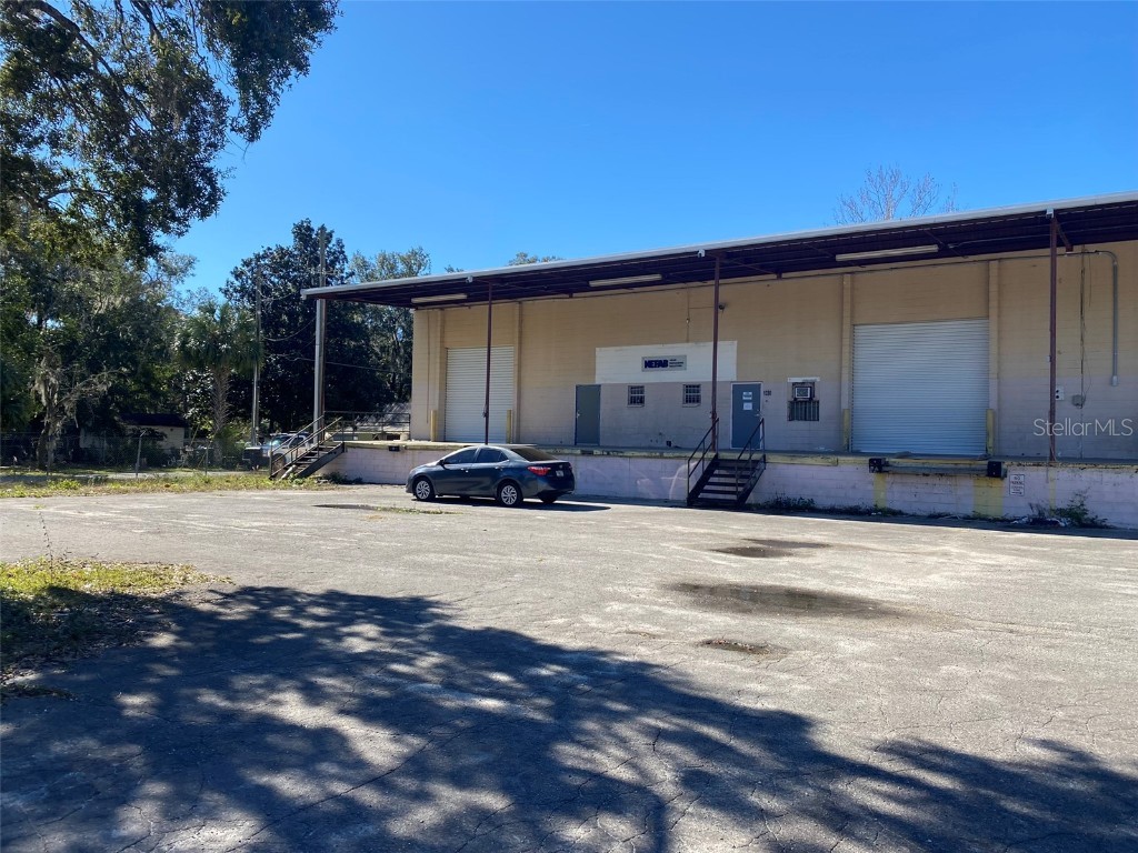 1030 SE 4th Street Gainesville FL 32601 GC510931 image1