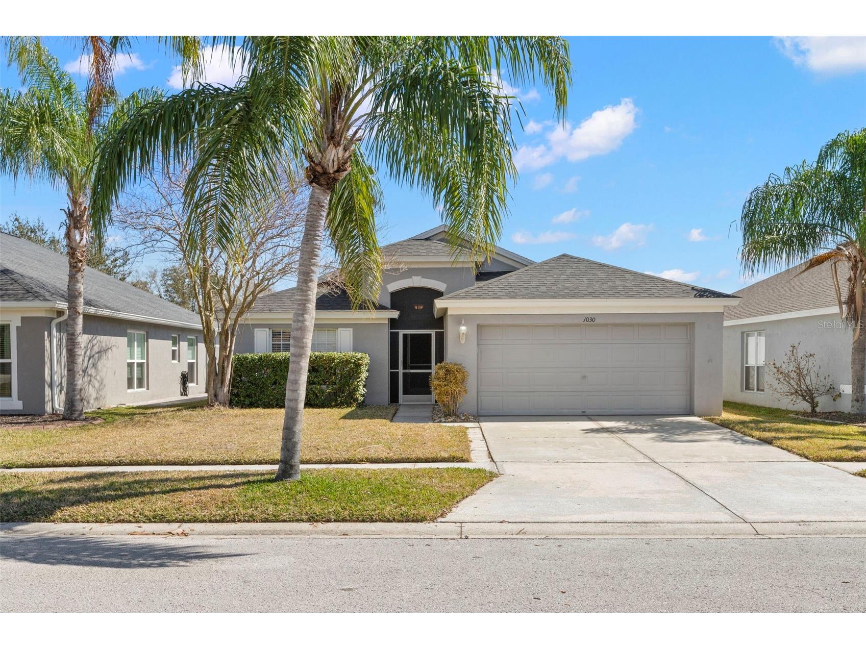 1030 Summer Breeze Drive Brandon FL 33511 TB8479270 image1