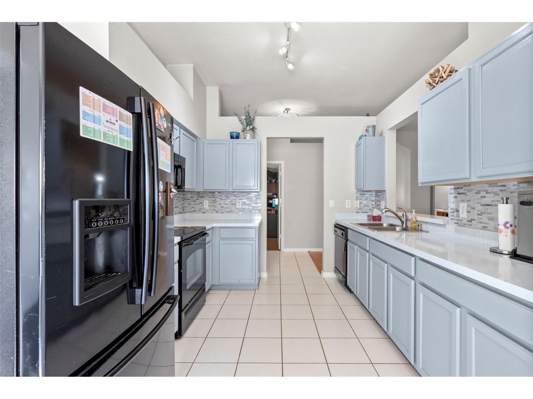 1030 Summer Breeze Drive Brandon FL 33511 TB8479270 image10