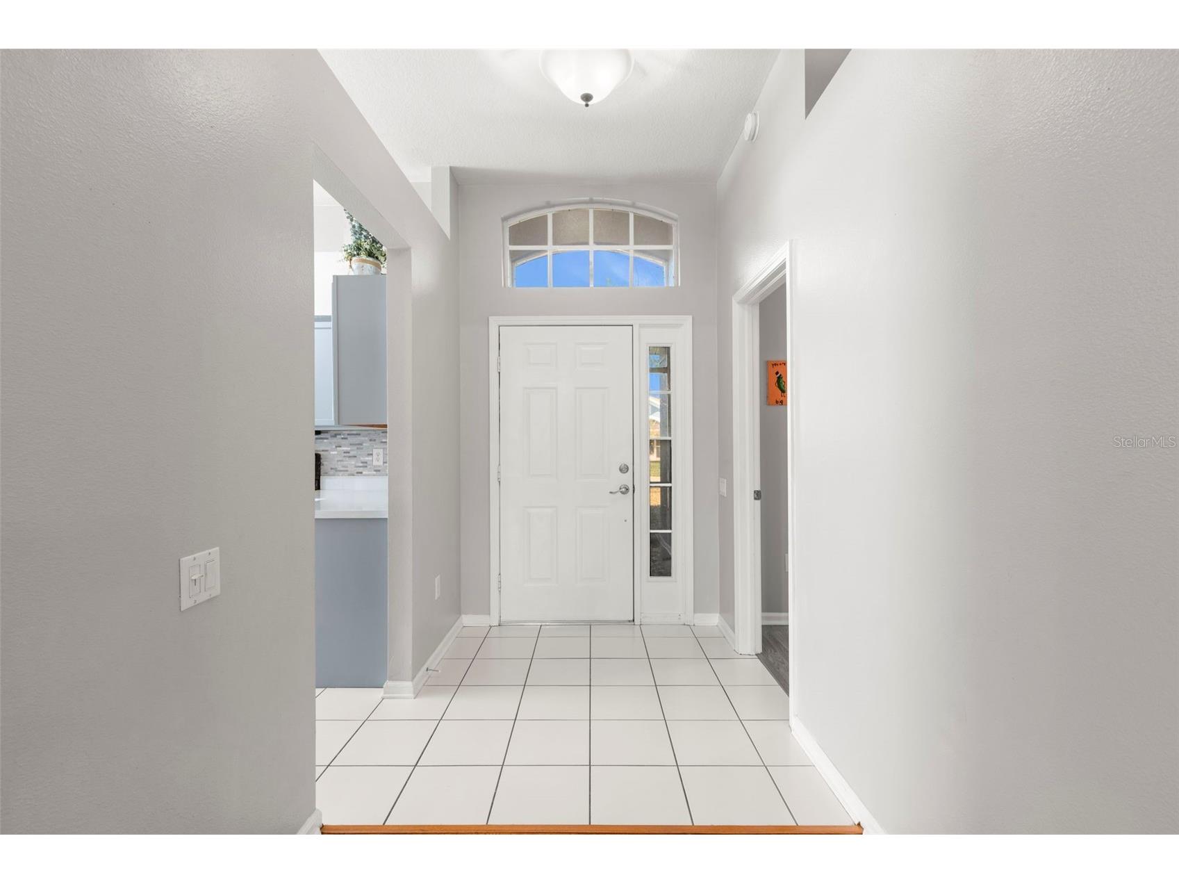 1030 Summer Breeze Drive Brandon FL 33511 TB8479270 image11
