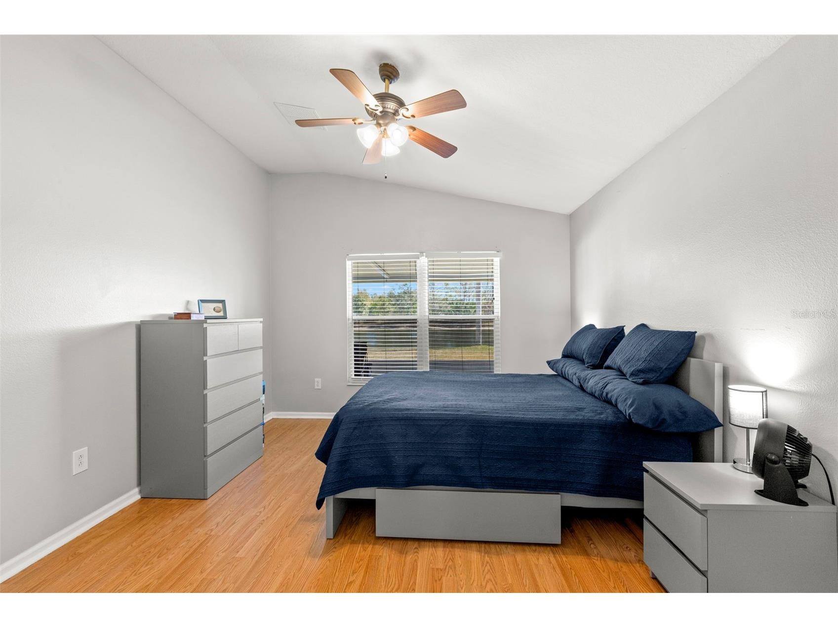 1030 Summer Breeze Drive Brandon FL 33511 TB8479270 image12