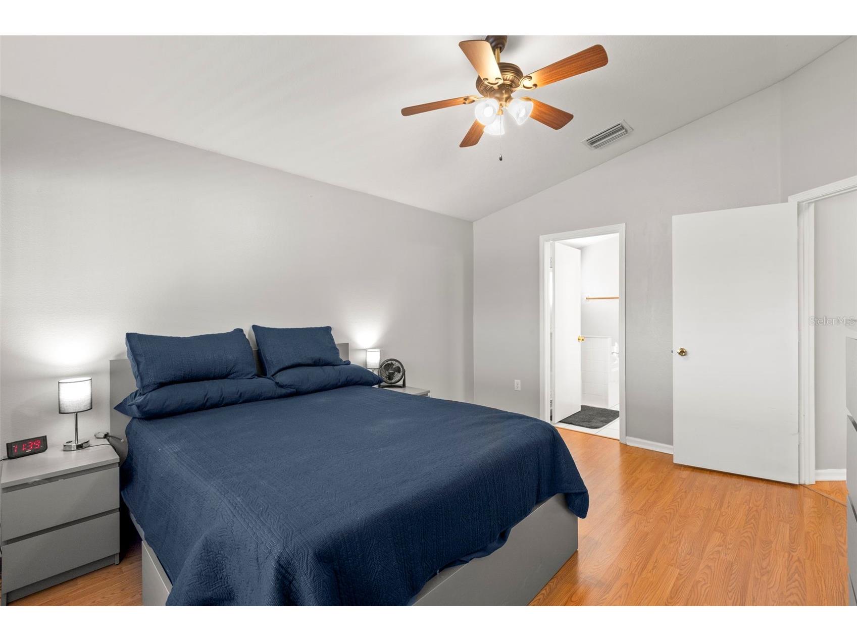1030 Summer Breeze Drive Brandon FL 33511 TB8479270 image13