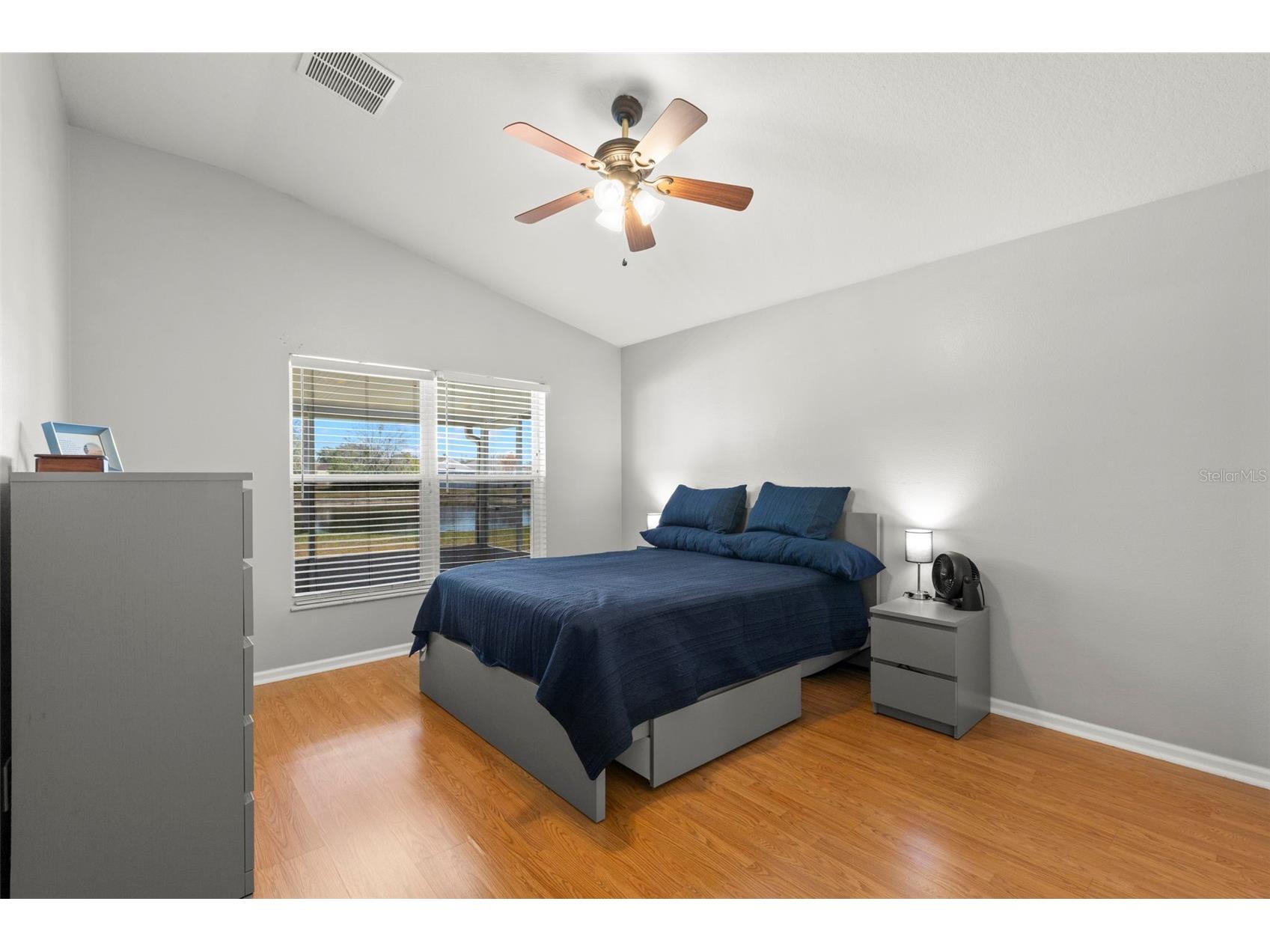 1030 Summer Breeze Drive Brandon FL 33511 TB8479270 image14