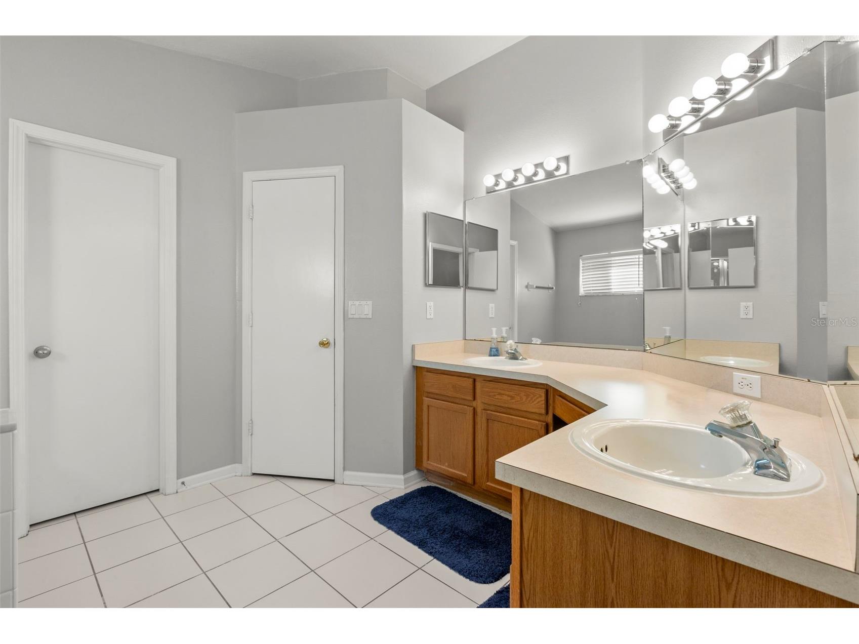 1030 Summer Breeze Drive Brandon FL 33511 TB8479270 image16