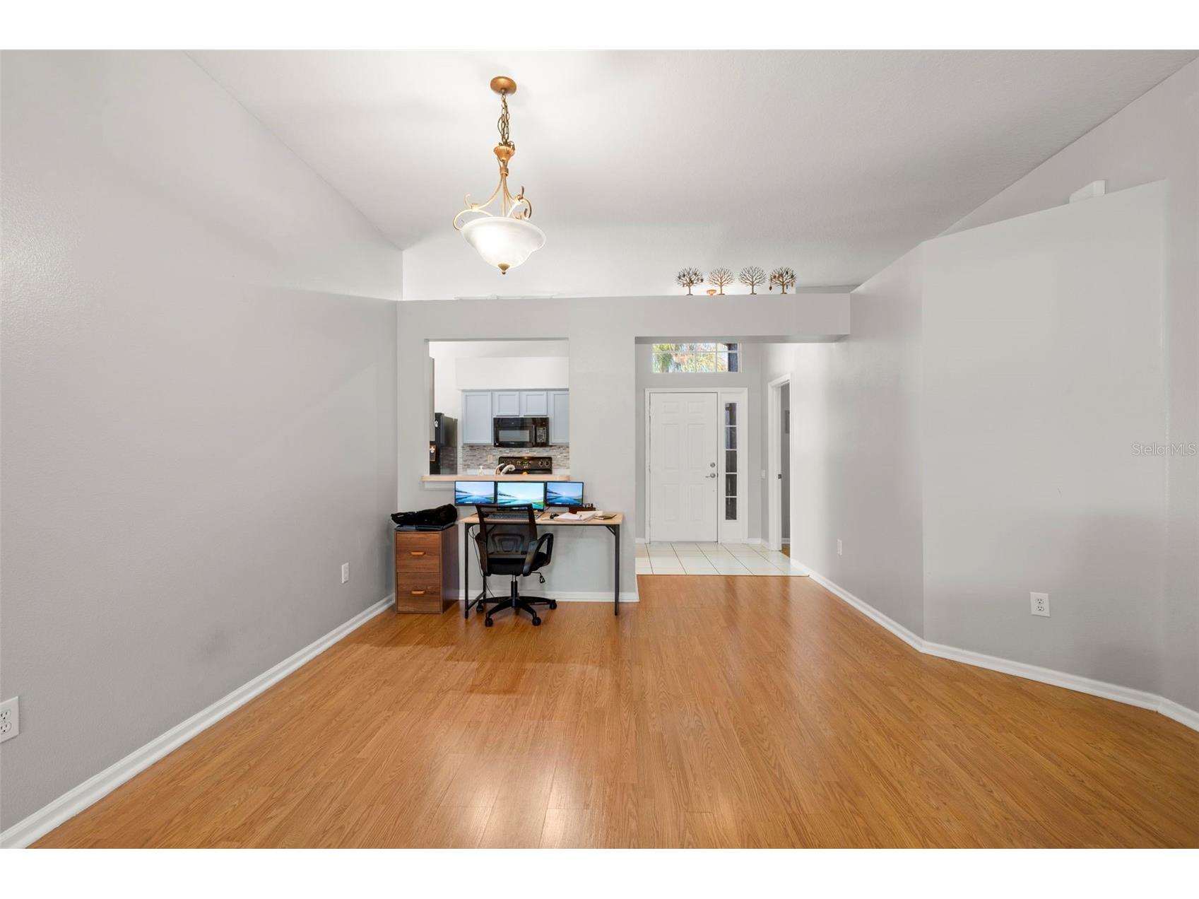 1030 Summer Breeze Drive Brandon FL 33511 TB8479270 image19