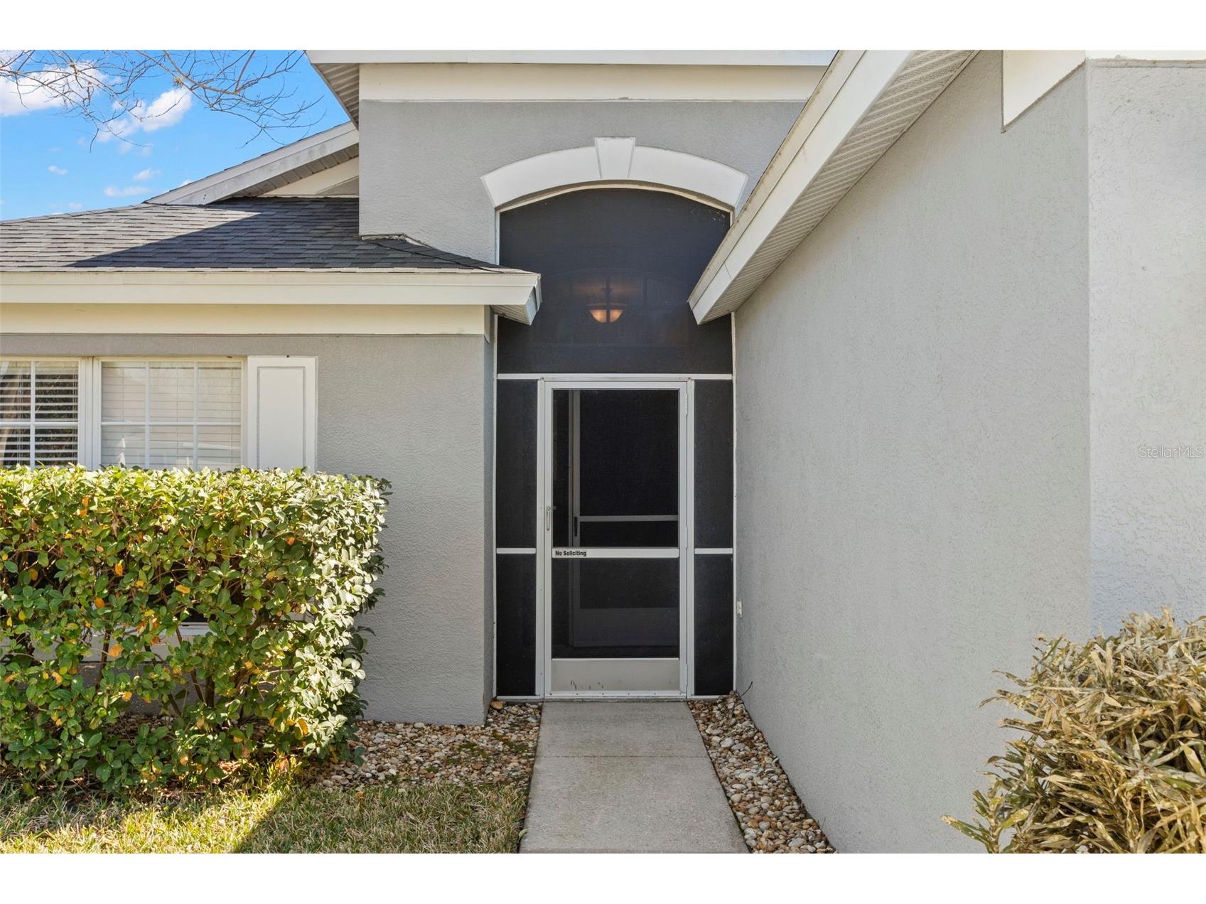 1030 Summer Breeze Drive Brandon FL 33511 TB8479270 image2