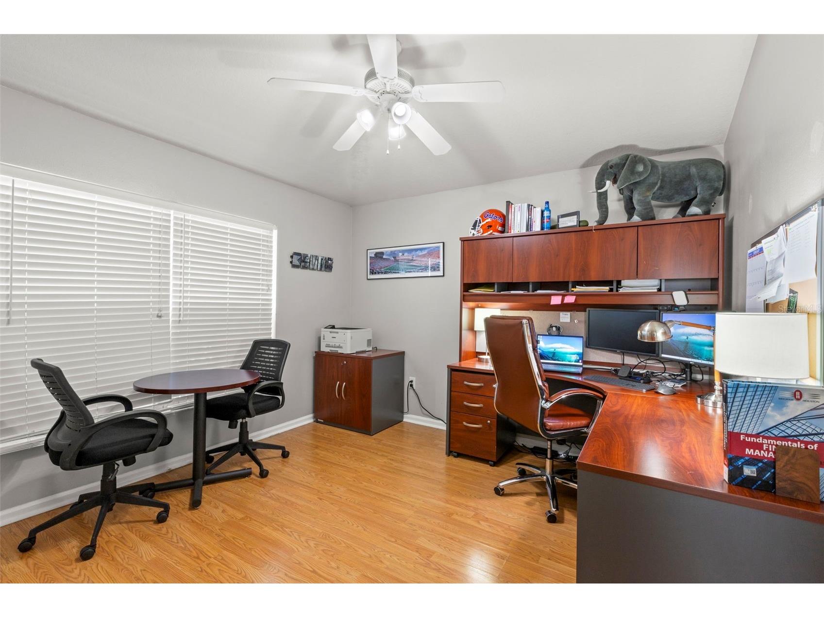 1030 Summer Breeze Drive Brandon FL 33511 TB8479270 image20