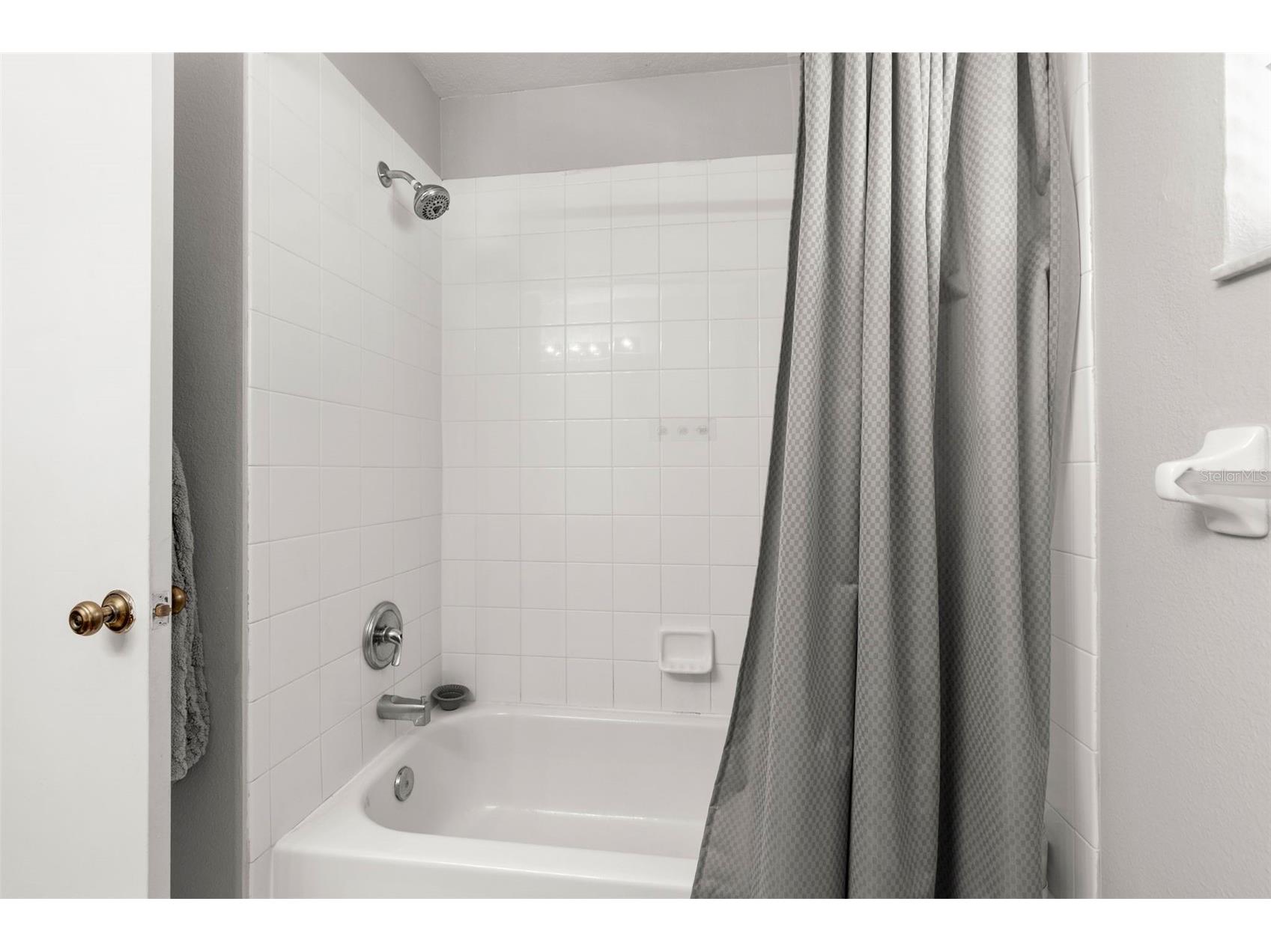 1030 Summer Breeze Drive Brandon FL 33511 TB8479270 image22