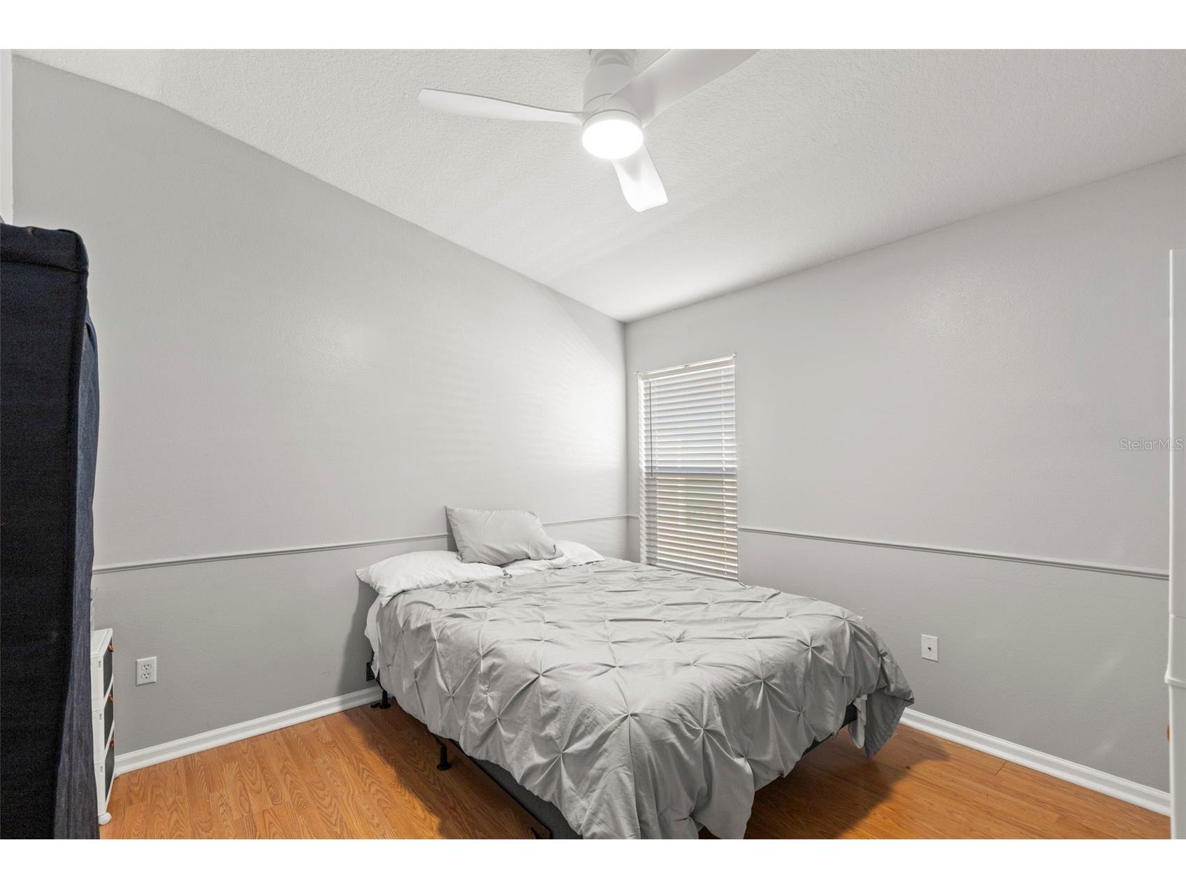 1030 Summer Breeze Drive Brandon FL 33511 TB8479270 image23