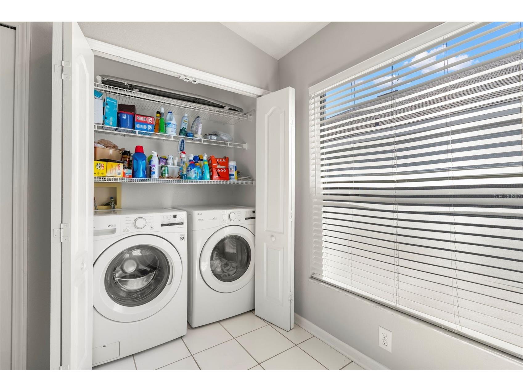 1030 Summer Breeze Drive Brandon FL 33511 TB8479270 image24