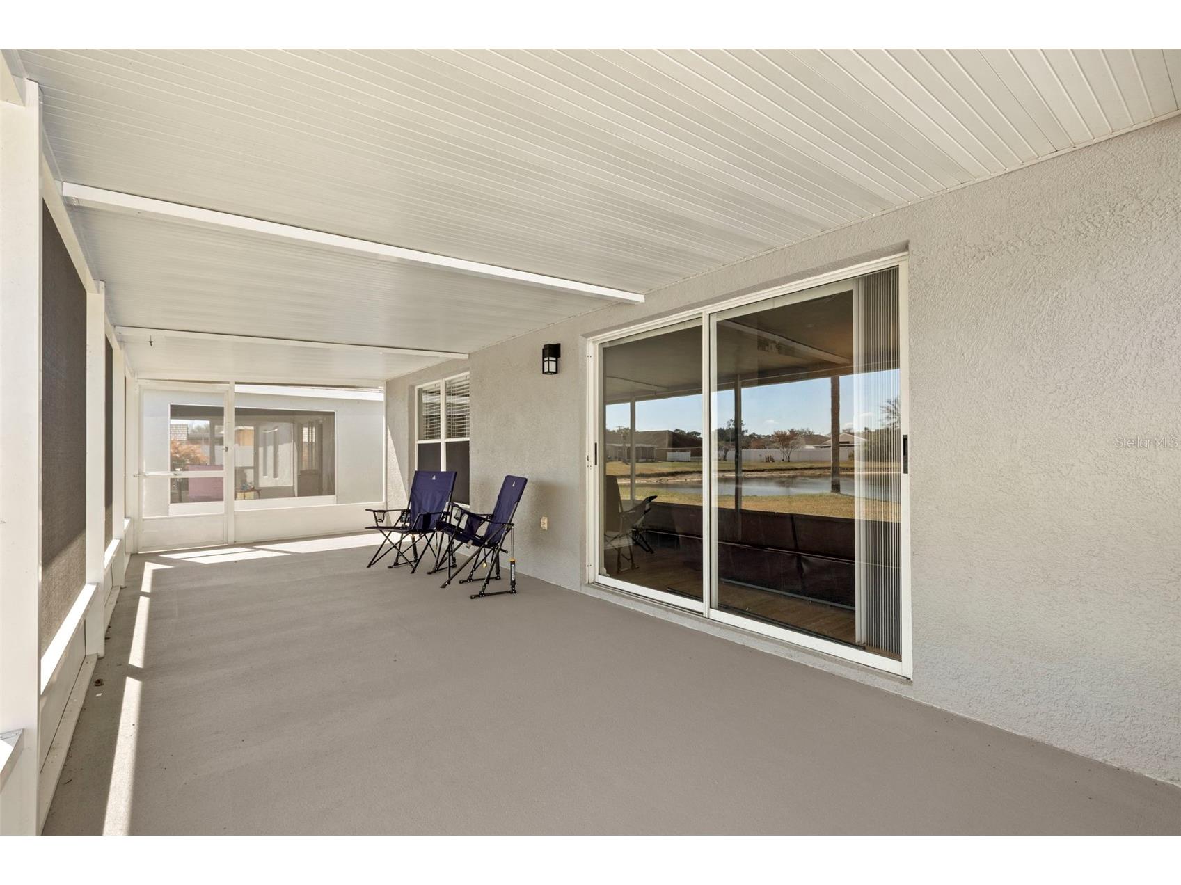 1030 Summer Breeze Drive Brandon FL 33511 TB8479270 image25