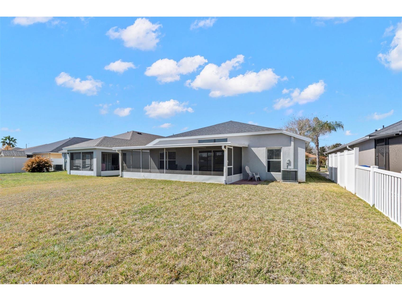 1030 Summer Breeze Drive Brandon FL 33511 TB8479270 image26