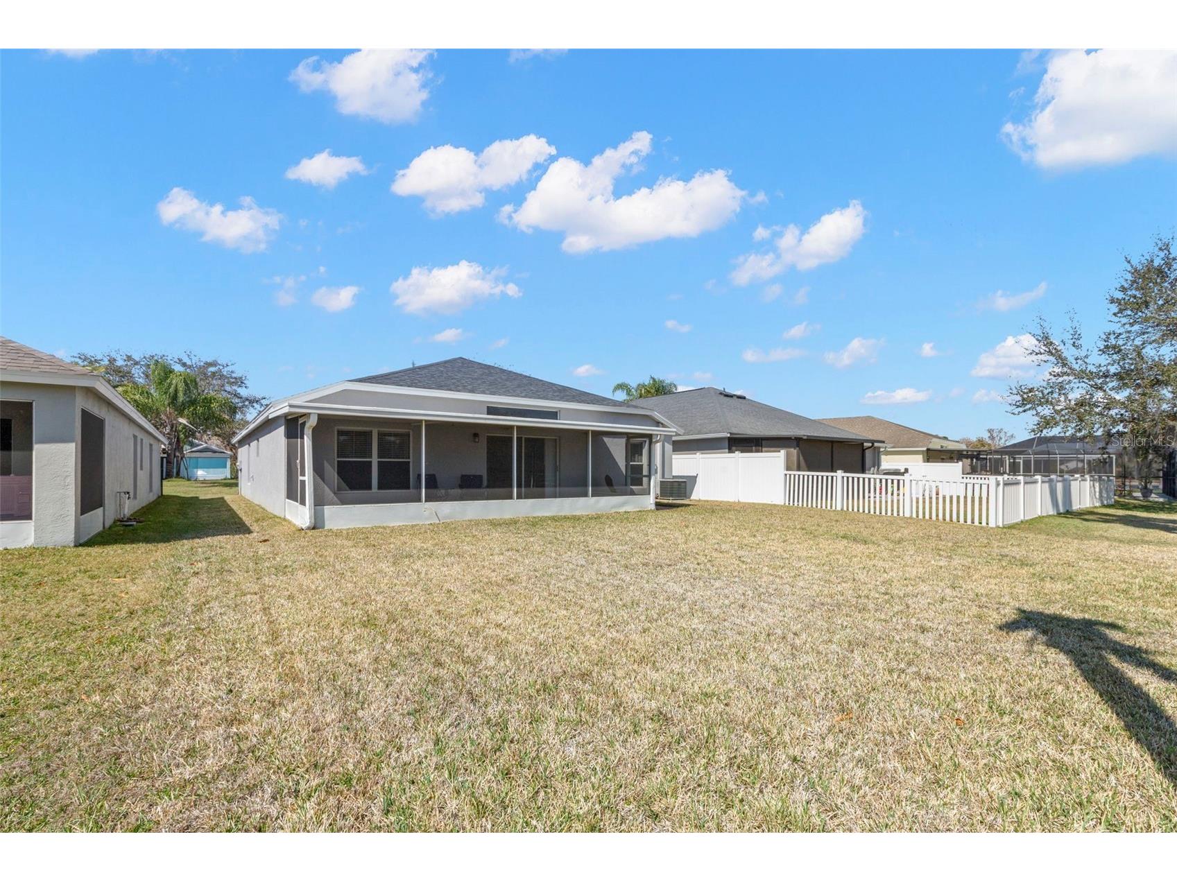 1030 Summer Breeze Drive Brandon FL 33511 TB8479270 image27