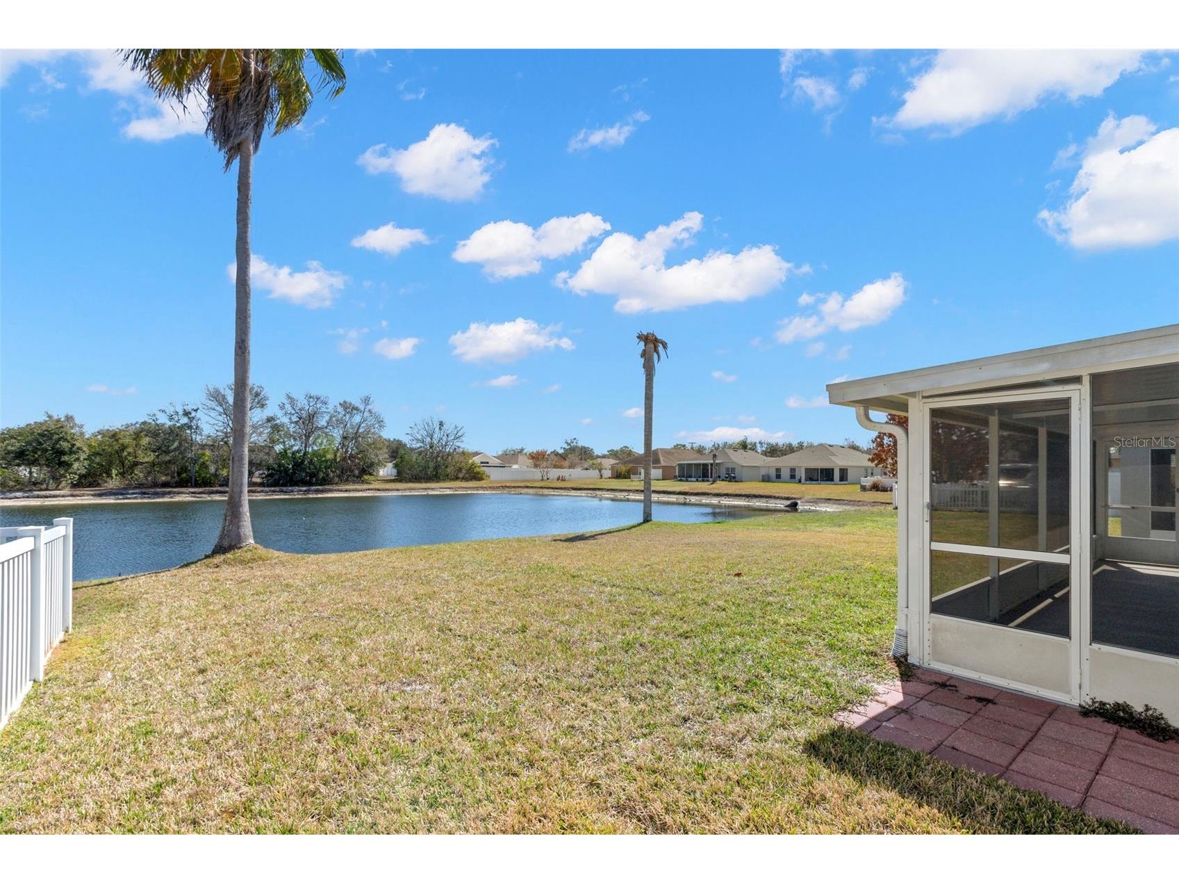 1030 Summer Breeze Drive Brandon FL 33511 TB8479270 image30