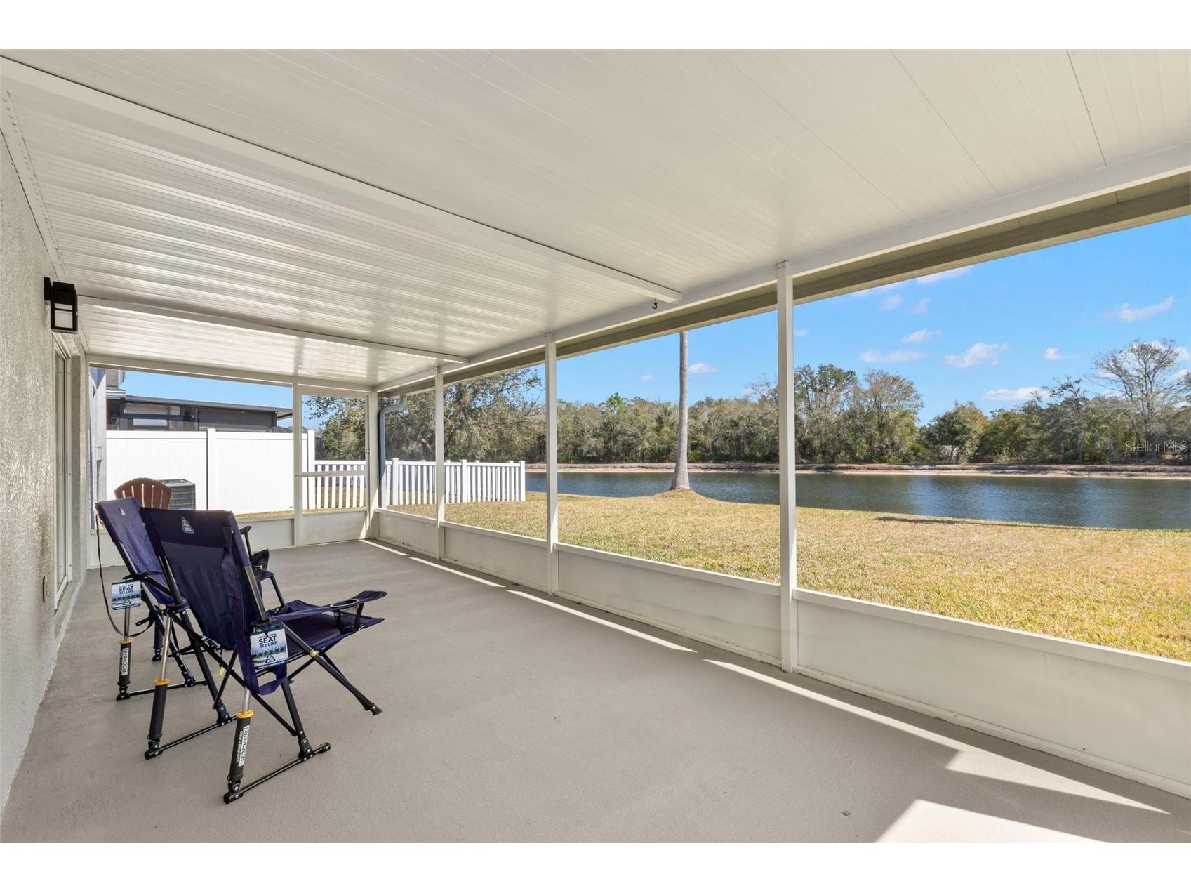 1030 Summer Breeze Drive Brandon FL 33511 TB8479270 image31