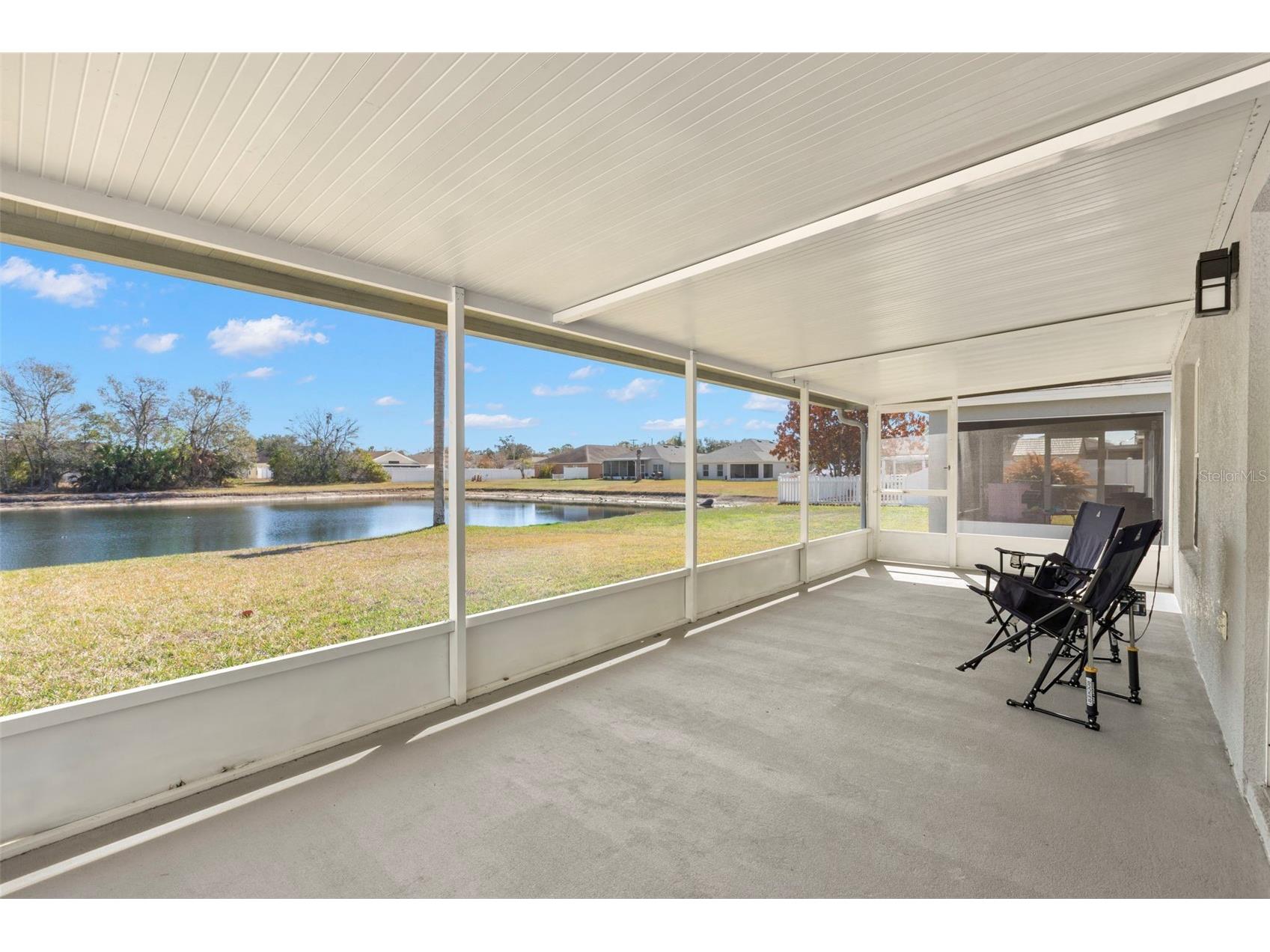 1030 Summer Breeze Drive Brandon FL 33511 TB8479270 image32