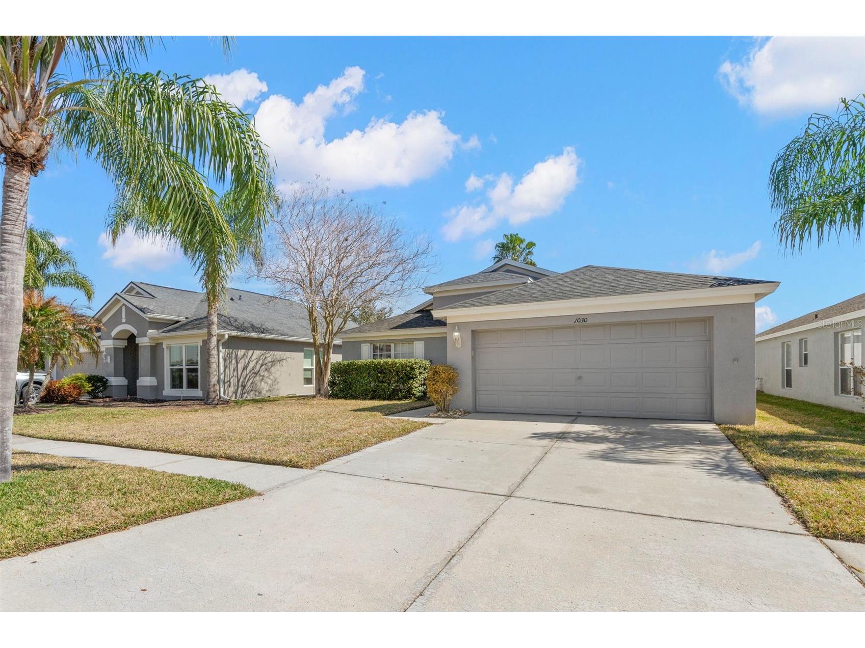1030 Summer Breeze Drive Brandon FL 33511 TB8479270 image33