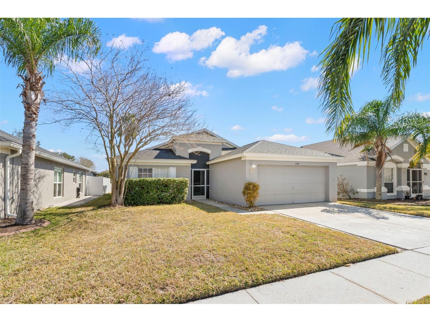 1030 Summer Breeze Drive Brandon FL 33511 TB8479270 image34