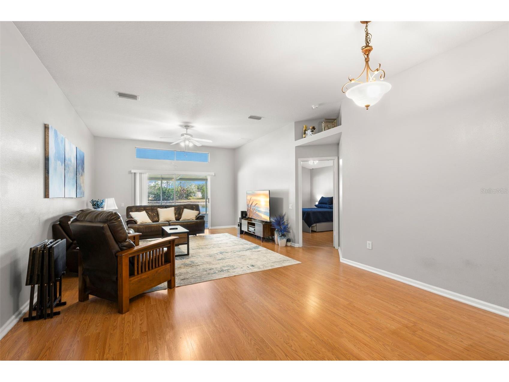 1030 Summer Breeze Drive Brandon FL 33511 TB8479270 image5