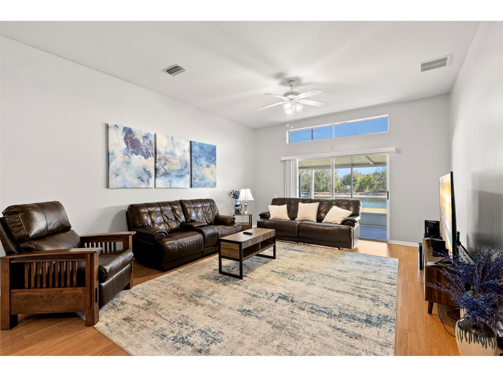 1030 Summer Breeze Drive Brandon FL 33511 TB8479270 image6