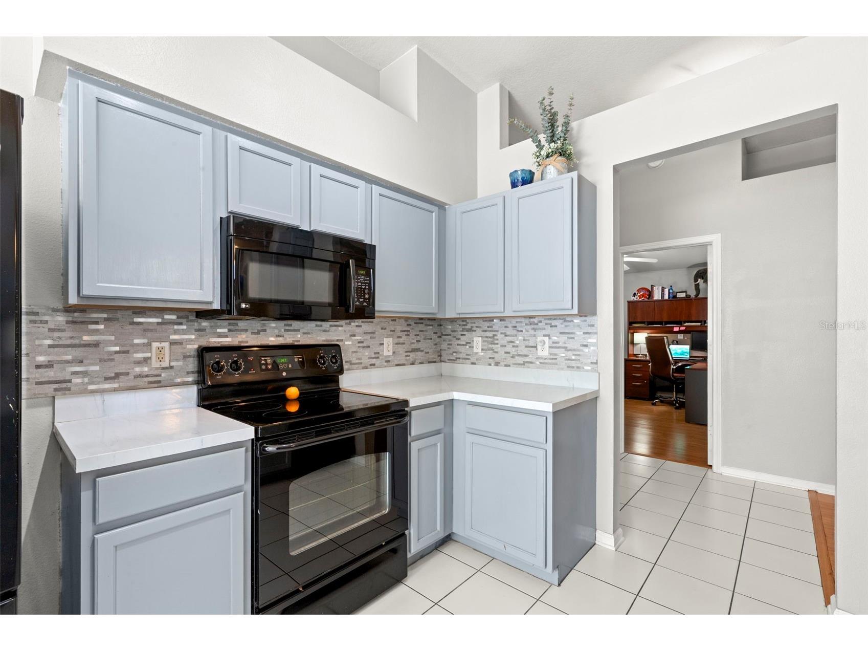 1030 Summer Breeze Drive Brandon FL 33511 TB8479270 image7