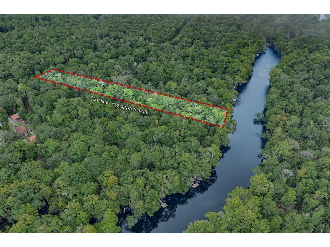 1030 SW Bluff Drive Fort White FL 32038 GC524871 image1