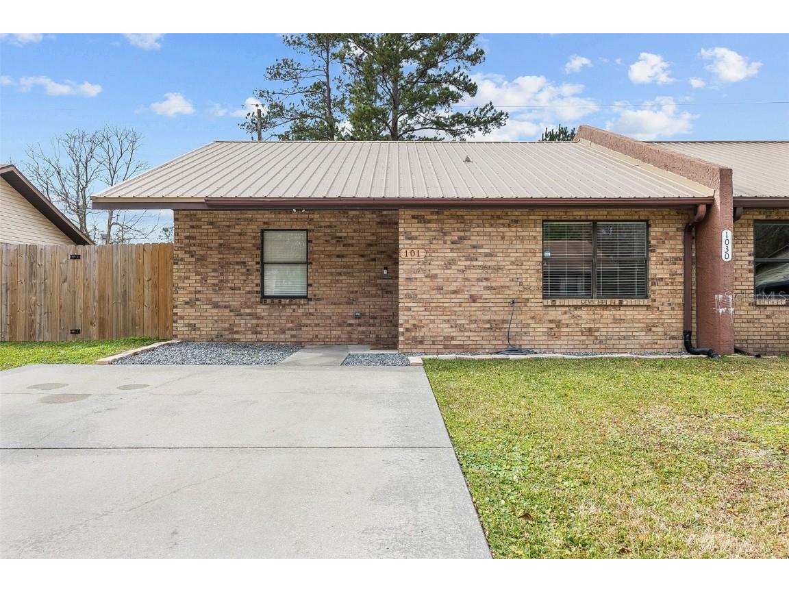 1030 SW Rossborough Court #101 Lake City FL 32025 GC518994 image1