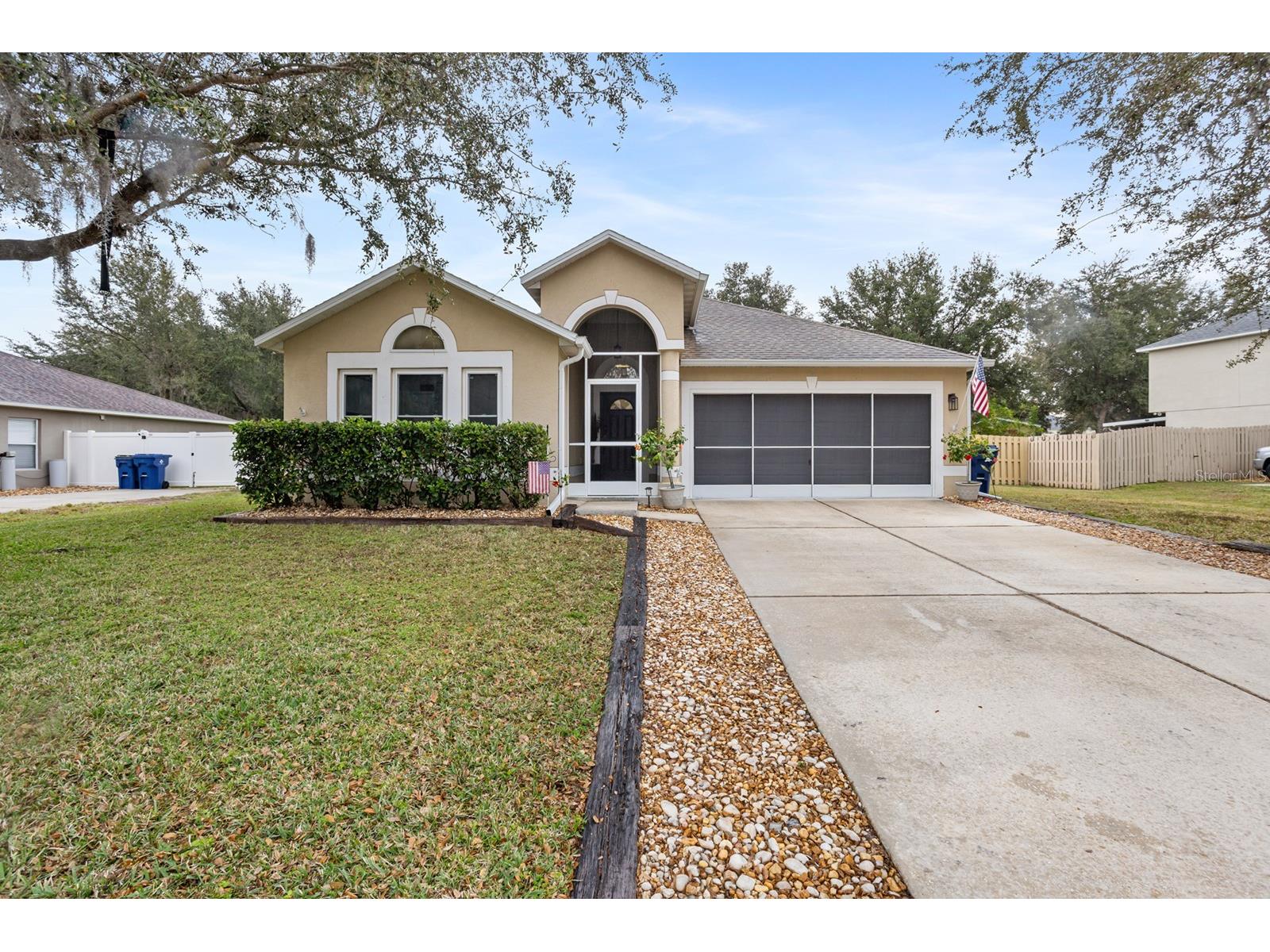 1030 Tawny Eagle Drive Groveland FL 34736 G5106003 image1