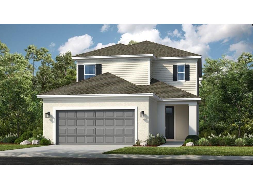 1030 Teal Creek Drive Saint Cloud FL 34771 O6300416 image1