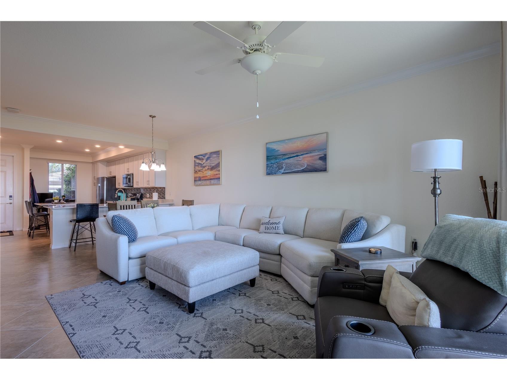 1030 Tidewater Shores Loop #104 Bradenton FL 34208 - MANATEE RIVER A4698361 image12