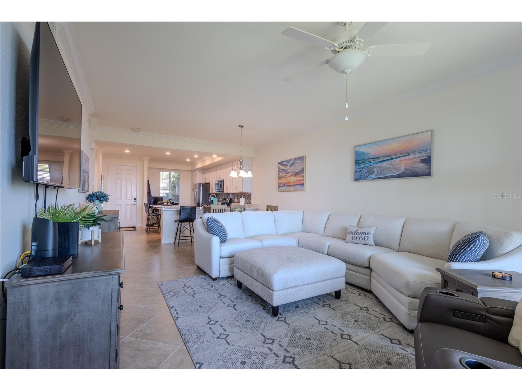 1030 Tidewater Shores Loop #104 Bradenton FL 34208 - MANATEE RIVER A4698361 image13