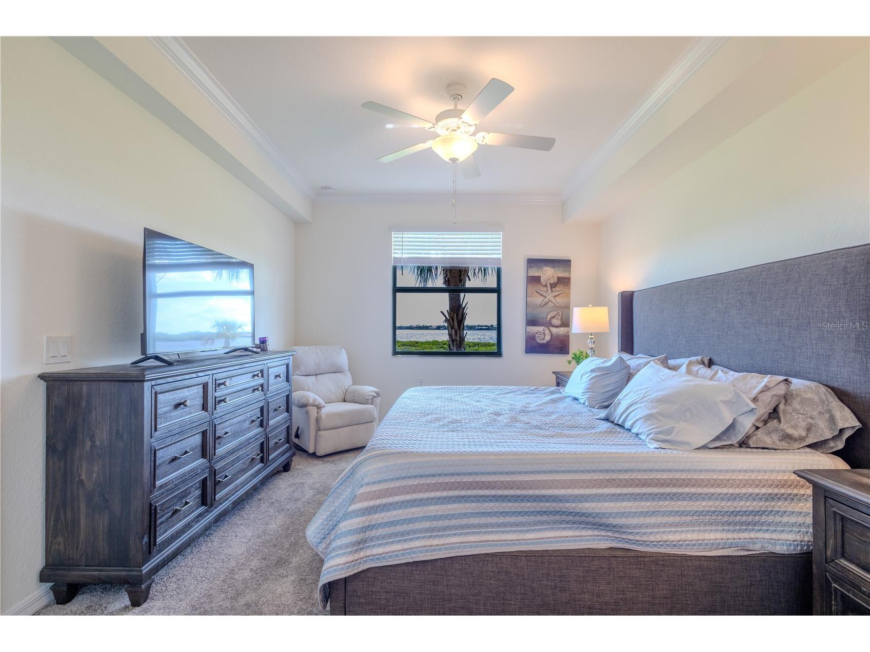 1030 Tidewater Shores Loop #104 Bradenton FL 34208 - MANATEE RIVER A4698361 image14