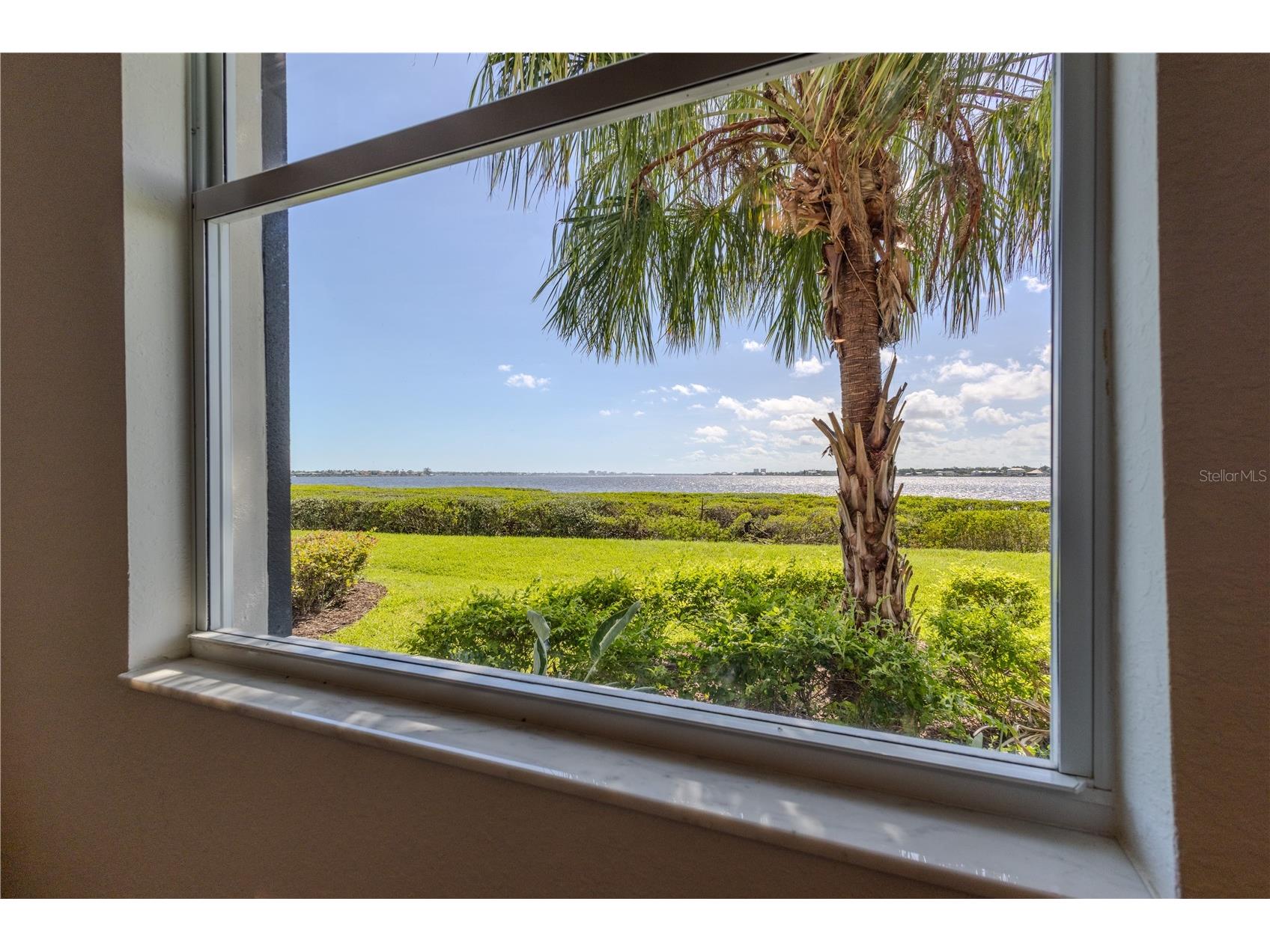 1030 Tidewater Shores Loop #104 Bradenton FL 34208 - MANATEE RIVER A4698361 image15