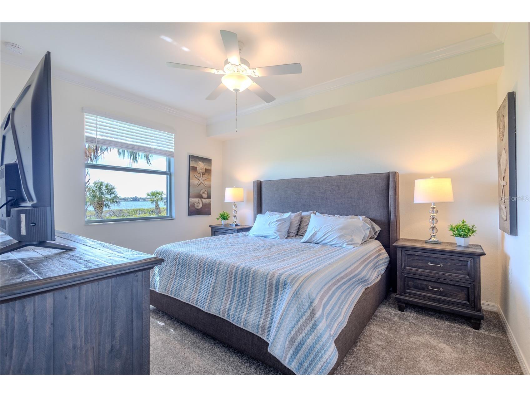 1030 Tidewater Shores Loop #104 Bradenton FL 34208 - MANATEE RIVER A4698361 image16