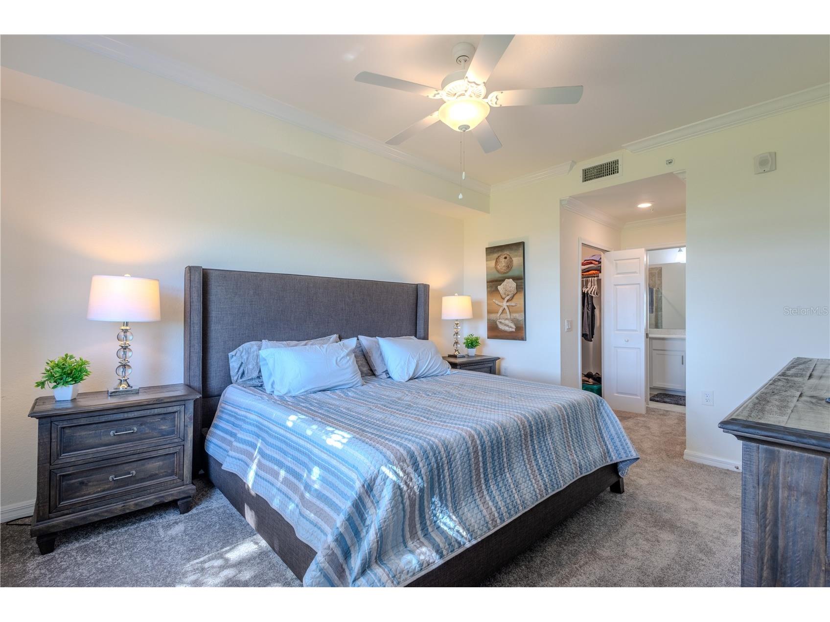 1030 Tidewater Shores Loop #104 Bradenton FL 34208 - MANATEE RIVER A4698361 image17