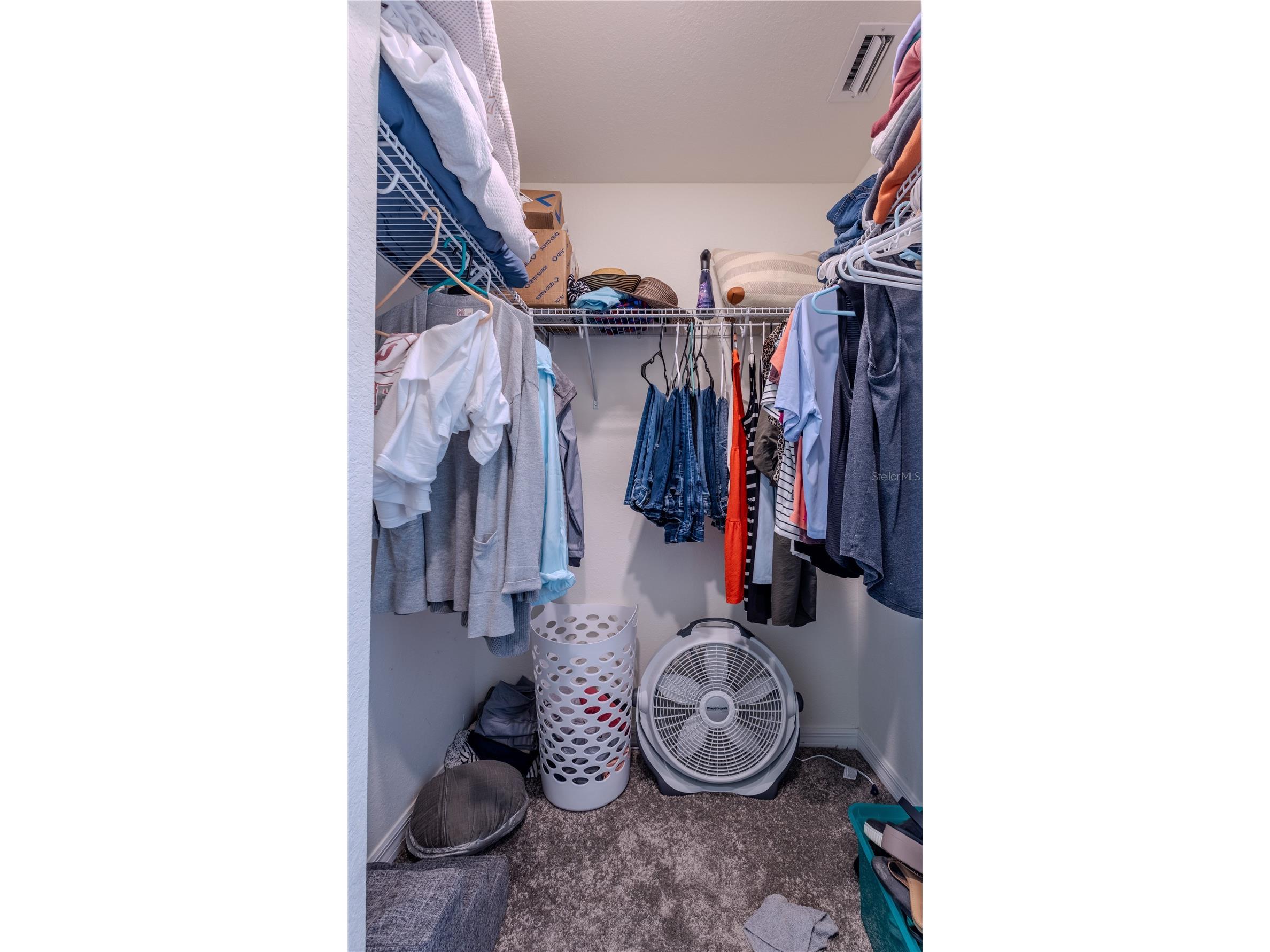 1030 Tidewater Shores Loop #104 Bradenton FL 34208 - MANATEE RIVER A4698361 image19